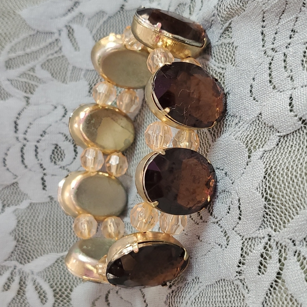 Fashion bracelet